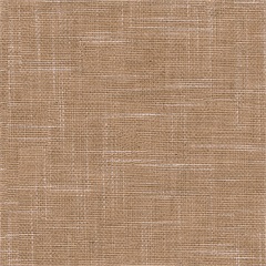 Limitless FR Drapery Fabric